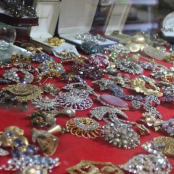 high end jewelry lot - Picture 6 of 9